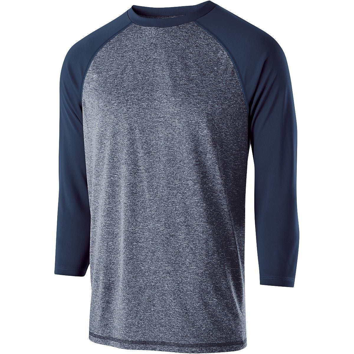 Holloway Men's Typhoon Shirt Holloway