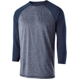Holloway Men's Typhoon Shirt Holloway
