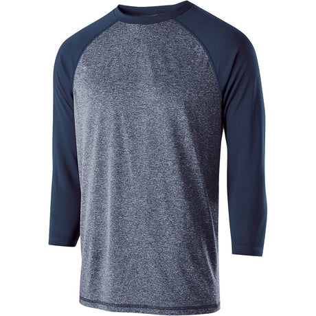 Holloway Men's Typhoon Shirt Holloway