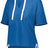 Holloway Women's Sophomore Short Sleeve Hoodie Holloway