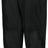 Holloway Men's SeriesX Pants Holloway