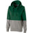 Holloway Women's Ration Hoodie Holloway