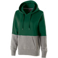 Holloway Women's Ration Hoodie Holloway