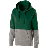 Holloway Women's Ration Hoodie Holloway