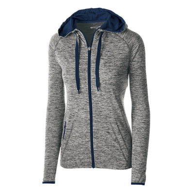 Holloway Women's Force Jacket