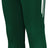 Holloway Women's Retro Grade Pants Holloway