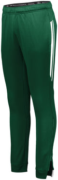 Holloway Women's Retro Grade Pants Holloway