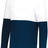 Holloway Youth Momentum Team 1/4 Zip Pullover Youth Apparel Hoodies & Sweatshirts