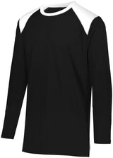 Augusta Men's Tip-Off Shooter Shirt Augusta