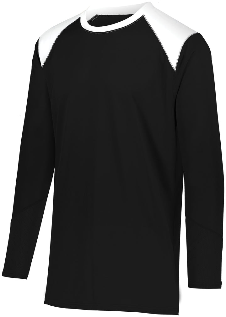 Augusta Men's Tip-Off Shooter Shirt Augusta