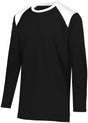 Augusta Men's Tip-Off Shooter Shirt Augusta
