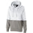 Holloway Women's Ration Hoodie Holloway