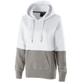 Holloway Women's Ration Hoodie Holloway