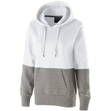 Holloway Women's Ration Hoodie Holloway