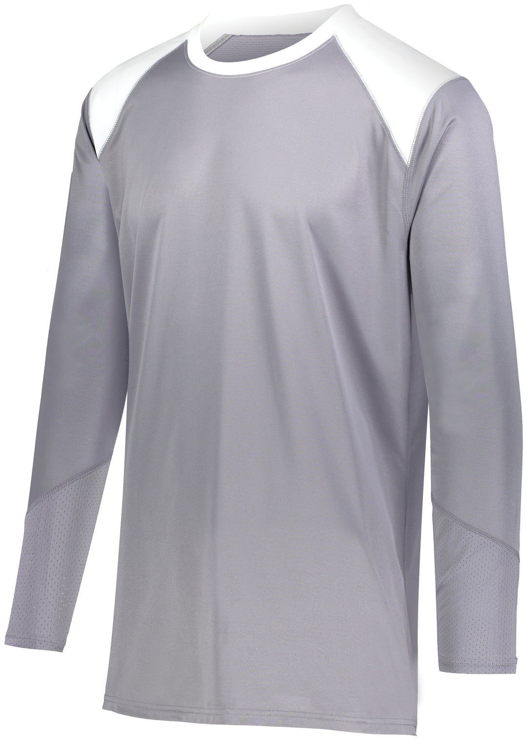 Augusta Men's Tip-Off Shooter Shirt Augusta