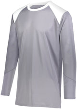 Augusta Men's Tip-Off Shooter Shirt Augusta