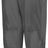 Holloway Men's SeriesX Pants Holloway