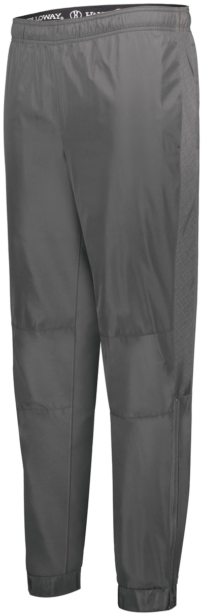 Holloway Men's SeriesX Pants