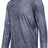 Holloway Youth Electrify Coolcore® Hoodie Holloway