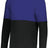 Holloway Youth Momentum Team 1/4 Zip Pullover Youth Apparel Hoodies & Sweatshirts