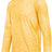 Holloway Youth Electrify Coolcore® Hoodie Holloway