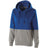 Holloway Women's Ration Hoodie Holloway