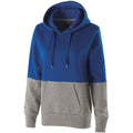 Holloway Women's Ration Hoodie Holloway