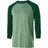 Holloway Men's Typhoon Shirt Holloway