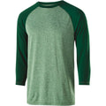 Holloway Men's Typhoon Shirt Holloway