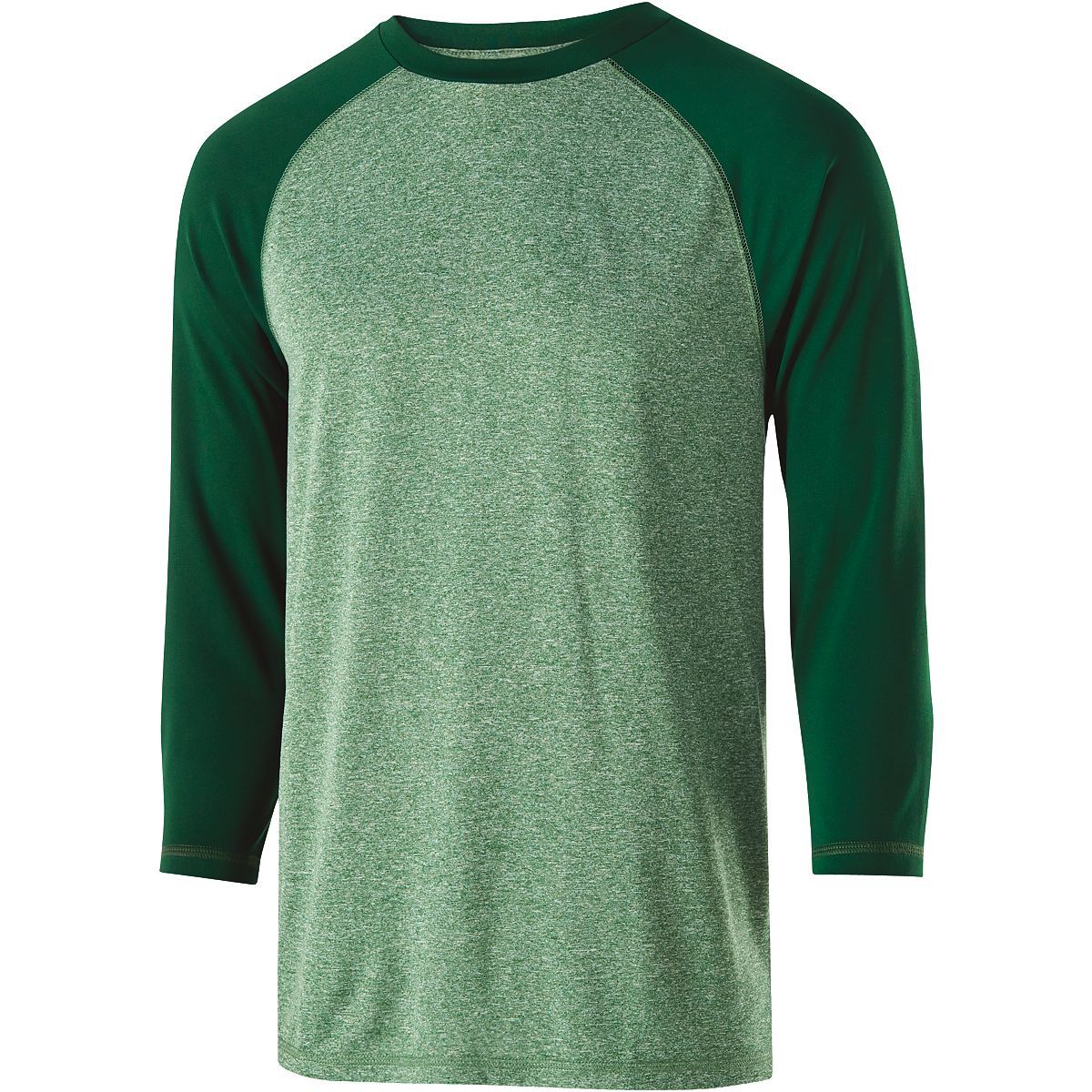 Holloway Men's Typhoon Shirt Holloway