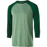 Holloway Men's Typhoon Shirt Holloway