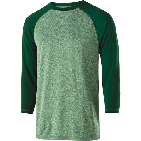 Holloway Men's Typhoon Shirt Holloway