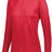 Holloway Women's Converge 1/2 Zip Pullover Holloway