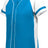 Augusta Adult Winner Softball Jersey Augusta