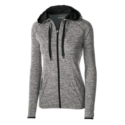 Holloway Women's Force Jacket