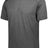 Augusta Men's Kinergy Training Tee Augusta