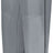 Russell Adult Piped Diamond Series 2.0 Baseball Pants Russell Team