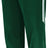 Holloway Men's Retro Grade Pants Holloway