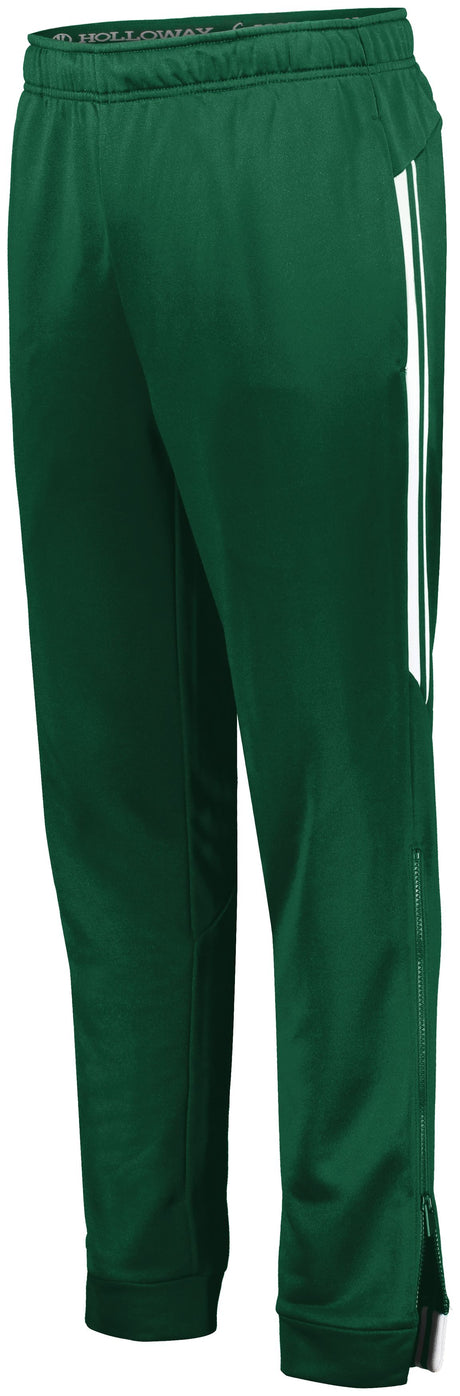 Holloway Men's Retro Grade Pants Holloway