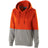 Holloway Women's Ration Hoodie Holloway