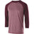 Holloway Men's Typhoon Shirt Holloway