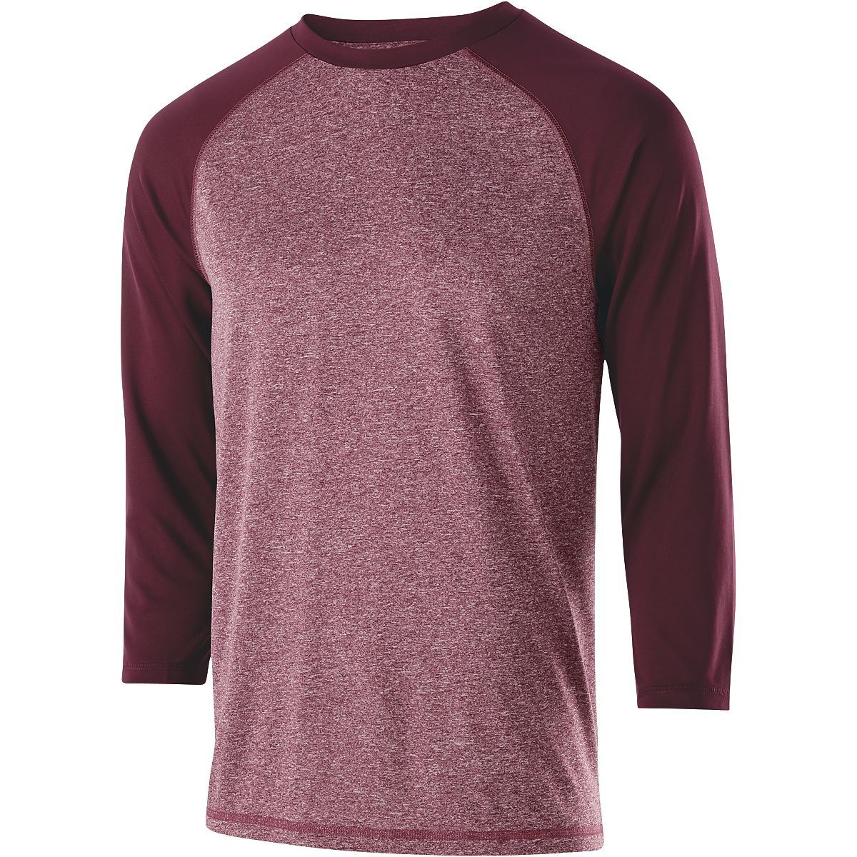 Holloway Men's Typhoon Shirt Holloway