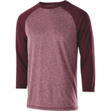 Holloway Men's Typhoon Shirt Holloway