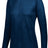 Holloway Women's Converge 1/2 Zip Pullover Holloway