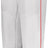 Russell Adult Piped Diamond Series 2.0 Baseball Pants Russell Team