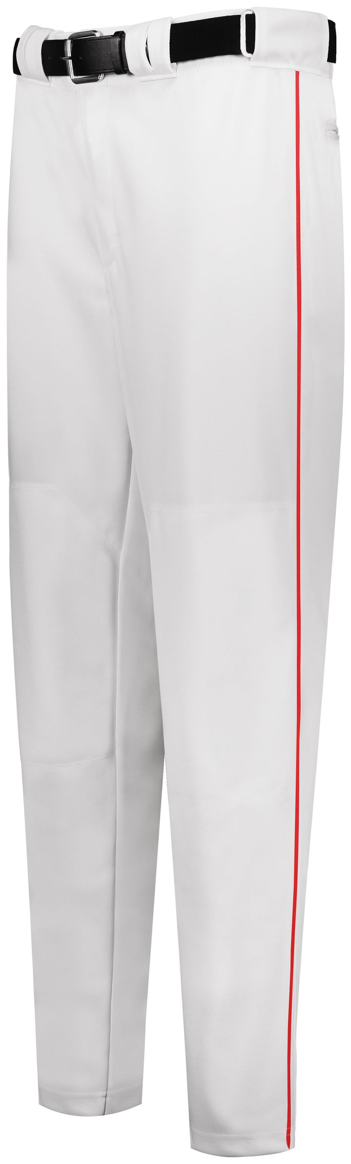 Russell Adult Piped Diamond Series 2.0 Baseball Pants Russell Team