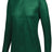 Holloway Women's Converge 1/2 Zip Pullover Holloway