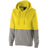 Holloway Women's Ration Hoodie Holloway