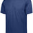 Augusta Men's Kinergy Training Tee Augusta
