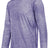 Holloway Youth Electrify Coolcore® Hoodie Holloway
